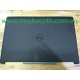 Thay Vỏ Laptop Dell Precision M7710 M7720 03XPXG 0N4FG4