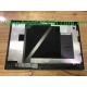 Thay Vỏ Laptop Lenovo ThinkPad T431S 04X0814