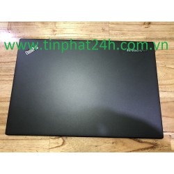 Case Laptop Lenovo ThinkPad T431S 04X0814