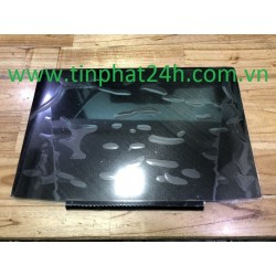 Case Laptop Lenovo IdeaPad Y700-15 Y700-15ISK Y700-15ACZ 3D AM0ZL000100