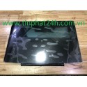 Case Laptop Lenovo IdeaPad Y700-15 Y700-15ISK Y700-15ACZ 3D AM0ZL000100