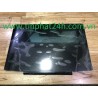 Case Laptop Lenovo IdeaPad Y700-15 Y700-15ISK Y700-15ACZ 3D AM0ZL000100