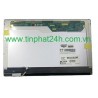 LCD Laptop HP 1000