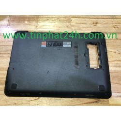 Thay Vỏ Laptop Asus K455 X455 K455LD X455L Y483L W419L R455LD