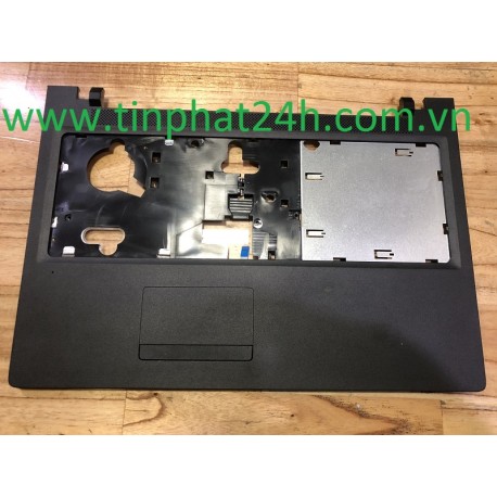 Case Laptop Lenovo IdeaPad 100-15 100-15IBD 100-15ISK 100-15IBY AP10E000300 AP10E000600 AP10E000700