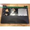 Case Laptop Lenovo IdeaPad 100-15 100-15IBD 100-15ISK 100-15IBY AP10E000300 AP10E000600 AP10E000700