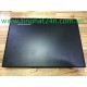 Case Laptop Lenovo IdeaPad 100-15 100-15IBD 100-15ISK 100-15IBY AP10E000300 AP10E000600 AP10E000700