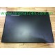 Thay Vỏ Laptop Lenovo IdeaPad 100-15 100-15IBD 100-15ISK 100-15IBY AP10E000300 AP10E000600 AP10E000700
