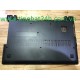 Case Laptop Lenovo IdeaPad 100-15 100-15IBD 100-15ISK 100-15IBY AP10E000300 AP10E000600 AP10E000700