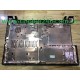 Case Laptop Lenovo IdeaPad 100-15 100-15IBD 100-15ISK 100-15IBY AP10E000300 AP10E000600 AP10E000700