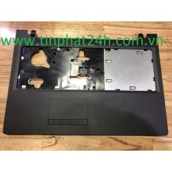 Thay Vỏ Laptop Lenovo B50-50 AP10E000300 AP10E000600 AP10E000700