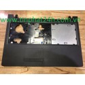 Thay Vỏ Laptop Lenovo B50-50 AP10E000300 AP10E000600 AP10E000700