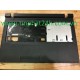 Case Laptop Lenovo B50-10 AP1HG000300