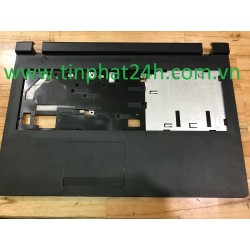 Thay Vỏ Laptop Lenovo B50-10 AP1HG000300