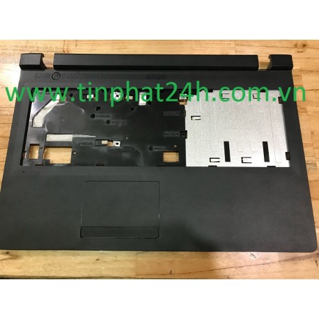 Case Laptop Lenovo B50-10 AP1HG000300