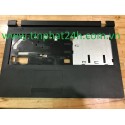 Case Laptop Lenovo B50-10 AP1HG000300