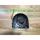 FAN Laptop Dell N4050 M4040 N5040 N5050 M5040 V1450 3420 2420