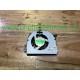 FAN Laptop Dell Inspiron N4110 M4110 M411R N4012 N4120