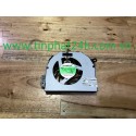 FAN Laptop Dell Inspiron N4110 M4110 M411R N4012 N4120