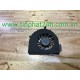 FAN Laptop Dell Inspiron N4110 M4110 M411R N4012 N4120