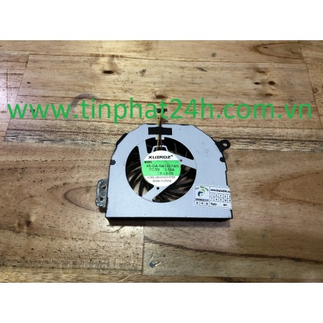 FAN Laptop Dell Vostro 3450