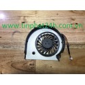 FAN Laptop HP 15-D 15-D020DX 15-D000 15-D100 15-D101TX 15-D012TX 15-D035DX 15-D013TX