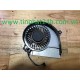 FAN Laptop HP 15-E 15-E004TU 15-e023TX 15-e024TX 15-e026TX TPN-Q117 E032TX 17-E