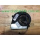 FAN Laptop HP 15-E 15-E004TU 15-e023TX 15-e024TX 15-e026TX TPN-Q117 E032TX 17-E