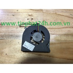 FAN Laptop HP ProBook 4530S 4530 8460P 6460B