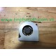 FAN Laptop HP ProBook 4530S 4530 8460P 6460B