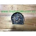 FAN Laptop HP Pavilion G6-2000 G4-2000 G7-2000