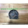 Thay FAN Quạt Tản Nhiệt Laptop HP Pavilion G6-2000 G4-2000 G7-2000