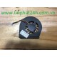 FAN Laptop HP Pavilion G6-2000 G4-2000 G7-2000