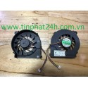 Thay FAN Quạt Tản Nhiệt Laptop HP G42 CQ42 G4 G6 G42 G62 CQ62