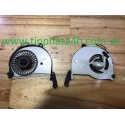 FAN Laptop HP 15-N 15-N011AX 15-N096SA