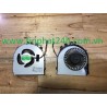 FAN Laptop Asus A450 A450E A450LC F450 A450J F450J K450V X450JF