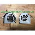 FAN Laptop HP ProBook 450 G0 450 G1 455 G1