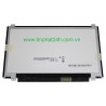 Thay Màn Hình Laptop HP Elitebook 810 G1,810 G2