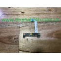 Line Power Laptop Dell Inspiron 5420 7420 5425 M421R DA0R08PB6E2