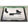 Touchsreen Surface Pro 6