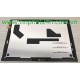 Glass Touch LCD Surface Pro 6 1796