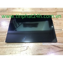 Glass Touchscreen Surface 3 RT3 1645 1657