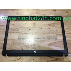 Thay Vỏ Laptop HP ProBook 440 G1 445 G1 721511-001