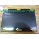 Thay Vỏ Laptop Lenovo ThinkPad T470S AM134000500 AP134000110