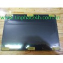 Case Laptop Lenovo ThinkPad T470S AM134000500 AP134000110