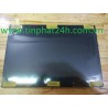 Case Laptop Lenovo ThinkPad T470S AM134000500 AP134000110