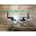 Hinges Laptop Dell Latitude E5530