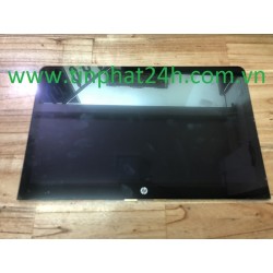 Thay Màn Hình Laptop HP Envy 15T-AS 15-AS