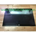 LCD Laptop HP Envy 15T-AS 15-AS