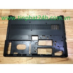 Thay Vỏ Laptop Lenovo IdeaPad 300-14 300-14ISK 300-14IFI AP0YJ000500